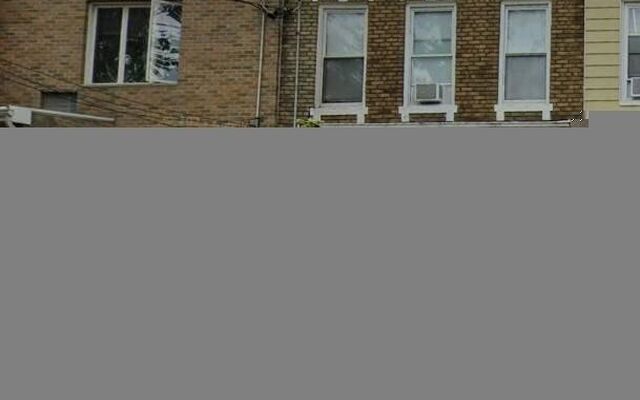 1257 80th St, Brooklyn, NY 11228 (Porch)