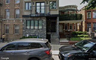 1258 54th St, Brooklyn, NY 11219