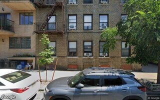 1259 49th St #3B, Brooklyn, NY 11219