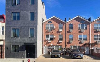 1259 Rogers Ave, Brooklyn, NY 11226