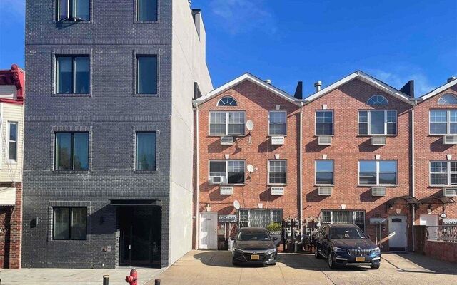 1259 Rogers Ave, Brooklyn, NY 11226 (Condo)
