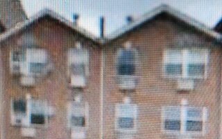 1259 Rogers Ave, Brooklyn, NY 11226