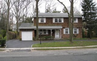 1259 Round Swamp Rd, Old Bethpage, NY 11804