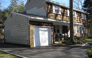 1259 Round Swamp Rd, Old Bethpage, NY 11804