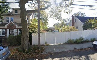 126-04 25th Ave, College Point, NY 11356