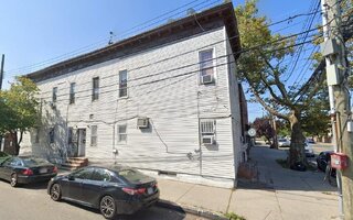 126-20 89th Ave, Richmond Hill, NY 11418