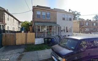 126-21 Inwood St, Jamaica, NY 11436