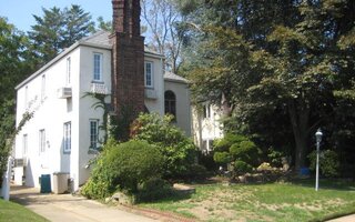 126 Babylon Tpke, Merrick, NY 11566
