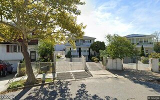 126 Birch Rd, Staten Island, NY 10303