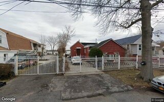 126 Husson Ave, Bronx, NY 10473