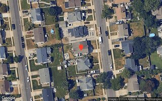 126 Westside Ave, Freeport, NY 11520
