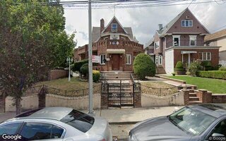 1260 85th St, Brooklyn, NY 11228