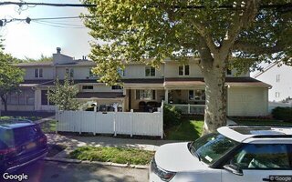 1260 Richmond Ave #114, Staten Island, NY 10314