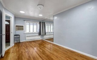 1262 E 98th St, Brooklyn, NY 11236