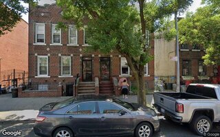 1262 Noble Ave, Bronx, NY 10472
