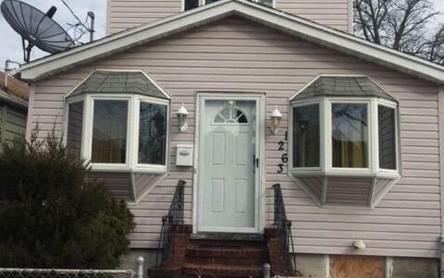 1263 E 88th St, Brooklyn, NY 11236
