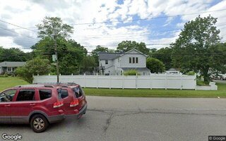 1264 Connetquot Ave, Central Islip, NY 11722