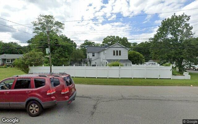 1264 Connetquot Ave, Central Islip, NY 11722
