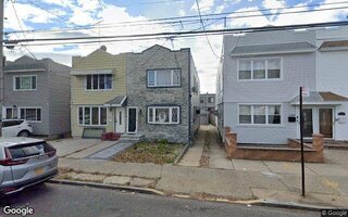 1264 E 95th St, Brooklyn, NY 11236