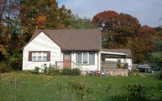 1265 Motor Pkwy, Hauppauge, NY 11788