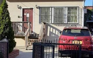 1267 37th St, Brooklyn, NY 11218