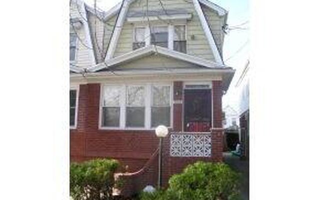 1268 Albany Ave, Brooklyn, NY 11203