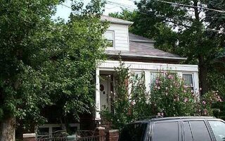 1268 Langdon St, Elmont, NY 11003