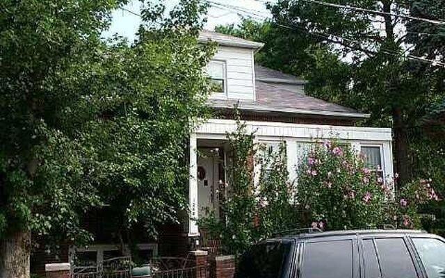 1268 Langdon St, Elmont, NY 11003
