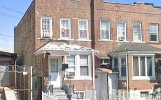 127-01 89th Ave, Richmond Hill, NY 11418