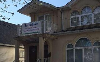 127-11 116th Ave, South Ozone Park, NY 11420