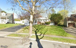 127 1st Ave, Kings Park, NY 11754