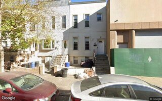 127 33rd St, Brooklyn, NY 11232