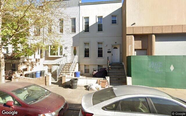 127 33rd St, Brooklyn, NY 11232