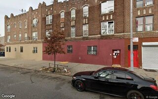 127 Blake Ave, Brooklyn, NY 11212