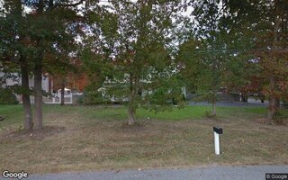 127 Crestwood Dr E, Shirley, NY 11967