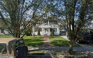 127 Dorset Ave, Albertson, NY 11507