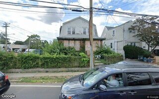 127 Lawrence Ave, Inwood, NY 11096