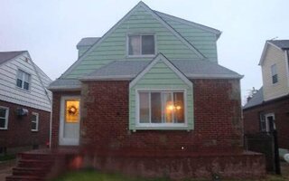 127 Locustwood Blvd, Elmont, NY 11003
