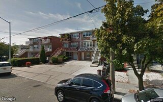 1270 E 69th St, Brooklyn, NY 11234