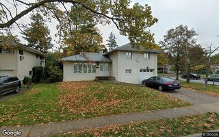 1271 Walnut St, Uniondale, NY 11553