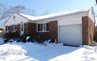 1274 Pulaski Rd, East Northport, NY 11731