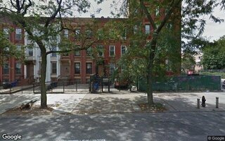1276 Bushwick Ave, Brooklyn, NY 11207