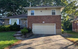 1279 Forest Ave, North Baldwin, NY 11510