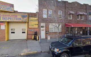 1279 St Lawrence Ave, Bronx, NY 10472