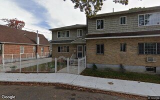 128-03 172nd St, Jamaica, NY 11434