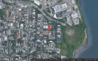 128-07 Pearl Rd, College Point, NY 11356