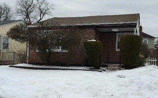 128-16 234th St, Rosedale, NY 11422