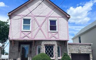 128-17 115th Ave, South Ozone Park, NY 11420