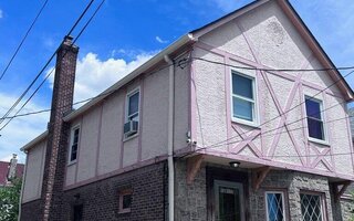 128-17 115th Ave, South Ozone Park, NY 11420