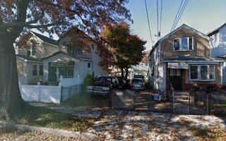 128-34 146th St, Jamaica, NY 11436